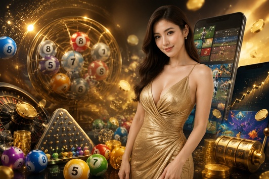 bet12