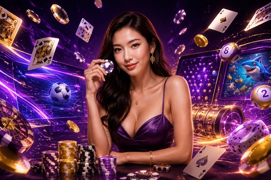 bet12