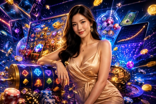 bet12