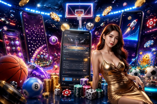 bet12