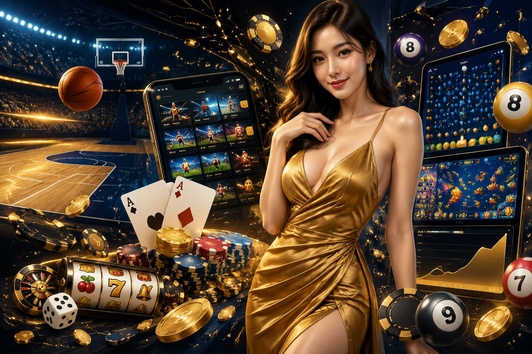 bet12