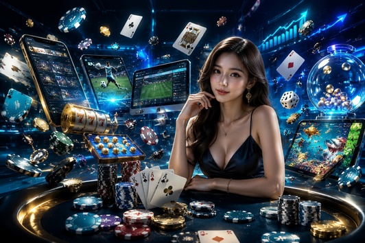 bet12