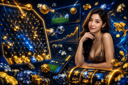 bet12