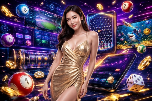 bet12