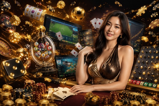 bet12