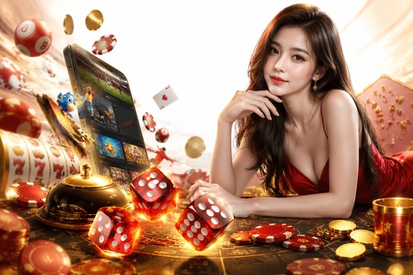 bet12