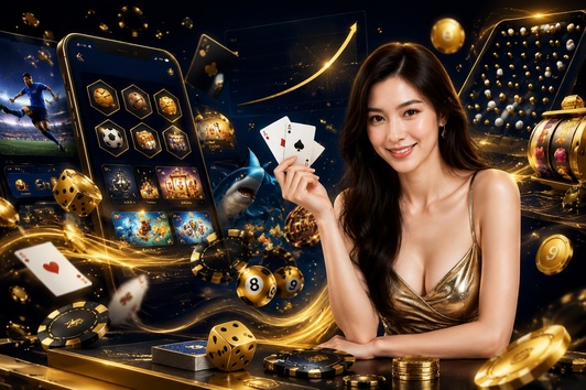 bet12