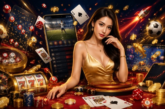 bet12