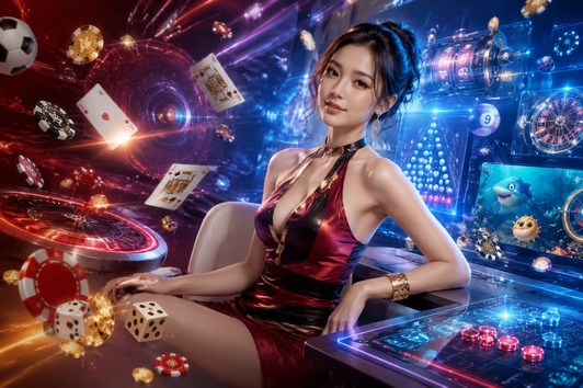 bet12
