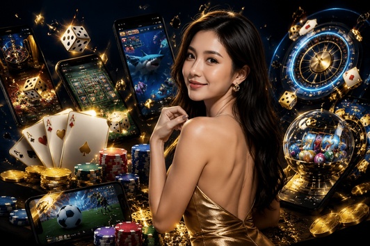 bet12