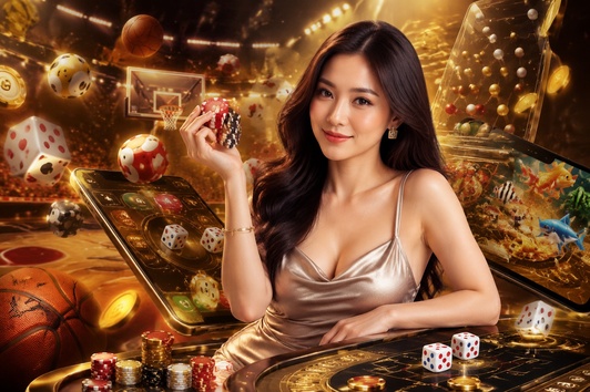 bet12