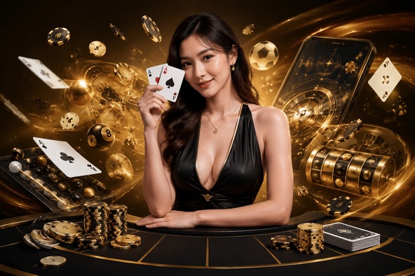 bet12