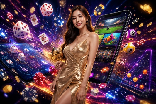 bet12