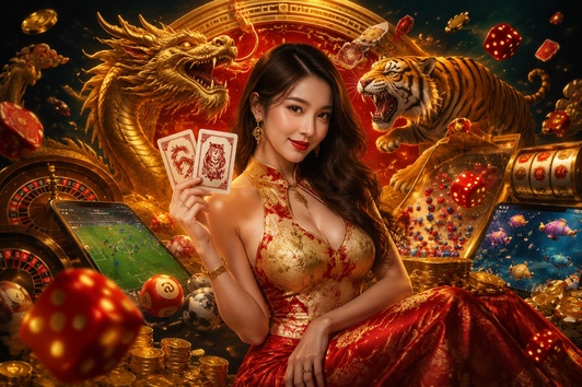 bet12